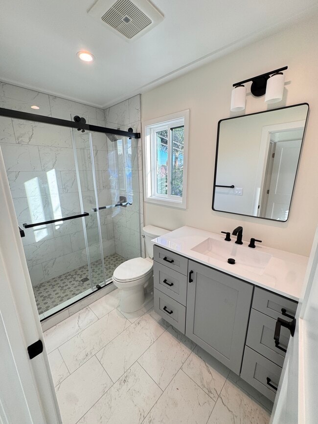 Building Photo - 23442 Kathryn Ave