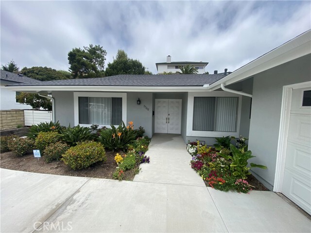 Building Photo - 33262 Sea Bright Dr