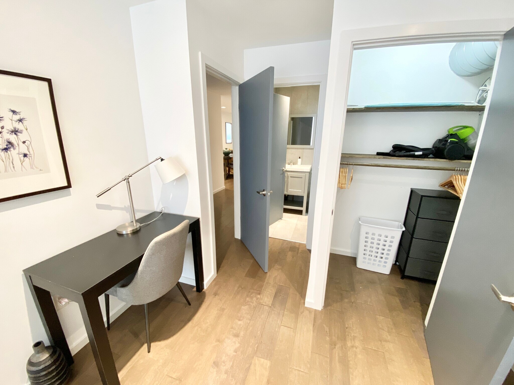 Building Photo - 1436 N 7th St