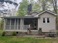 Building Photo - 1 Millpond Ln