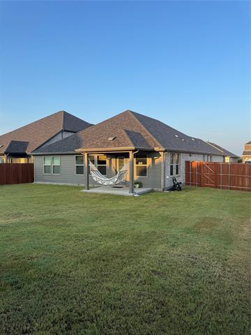 Building Photo - 14052 Callisto Wy