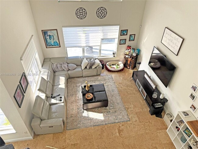 Building Photo - 18560 SW 44th St