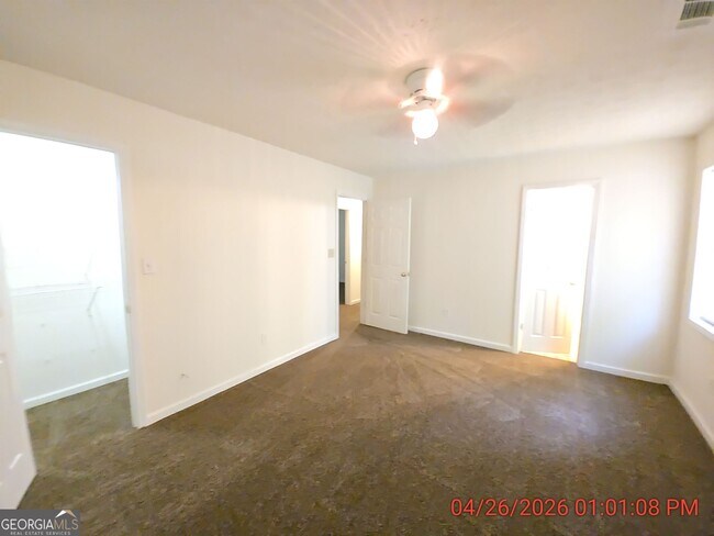 Building Photo - 117 Old Griffin Rd