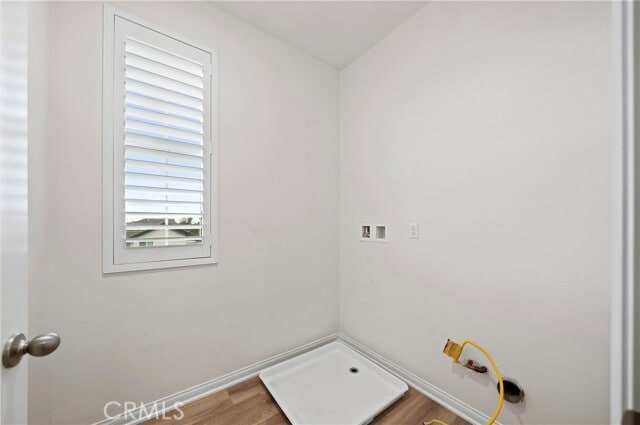 Building Photo - 2897 Pecan Ct