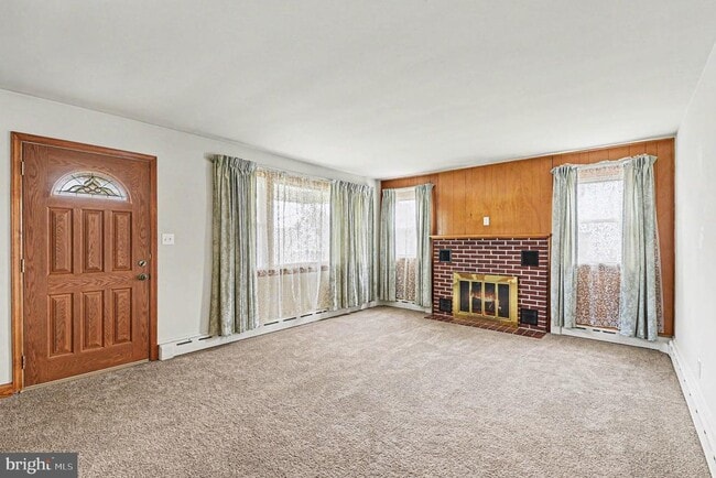 Building Photo - 4125 Cliffvale Rd