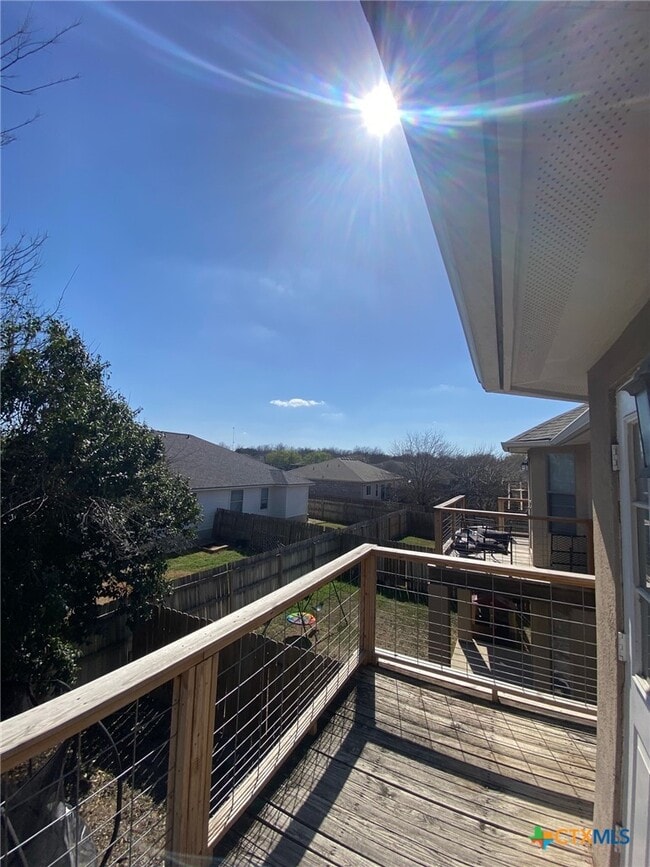 Building Photo - 3109 Douglas Fir Dr