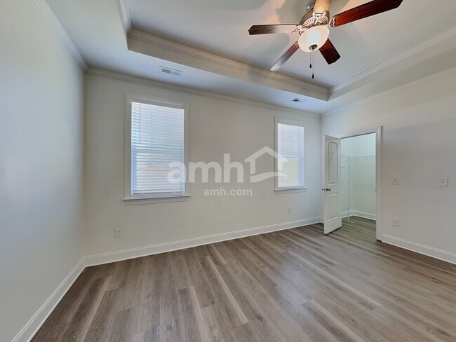 Building Photo - 166 Sequoia Dr