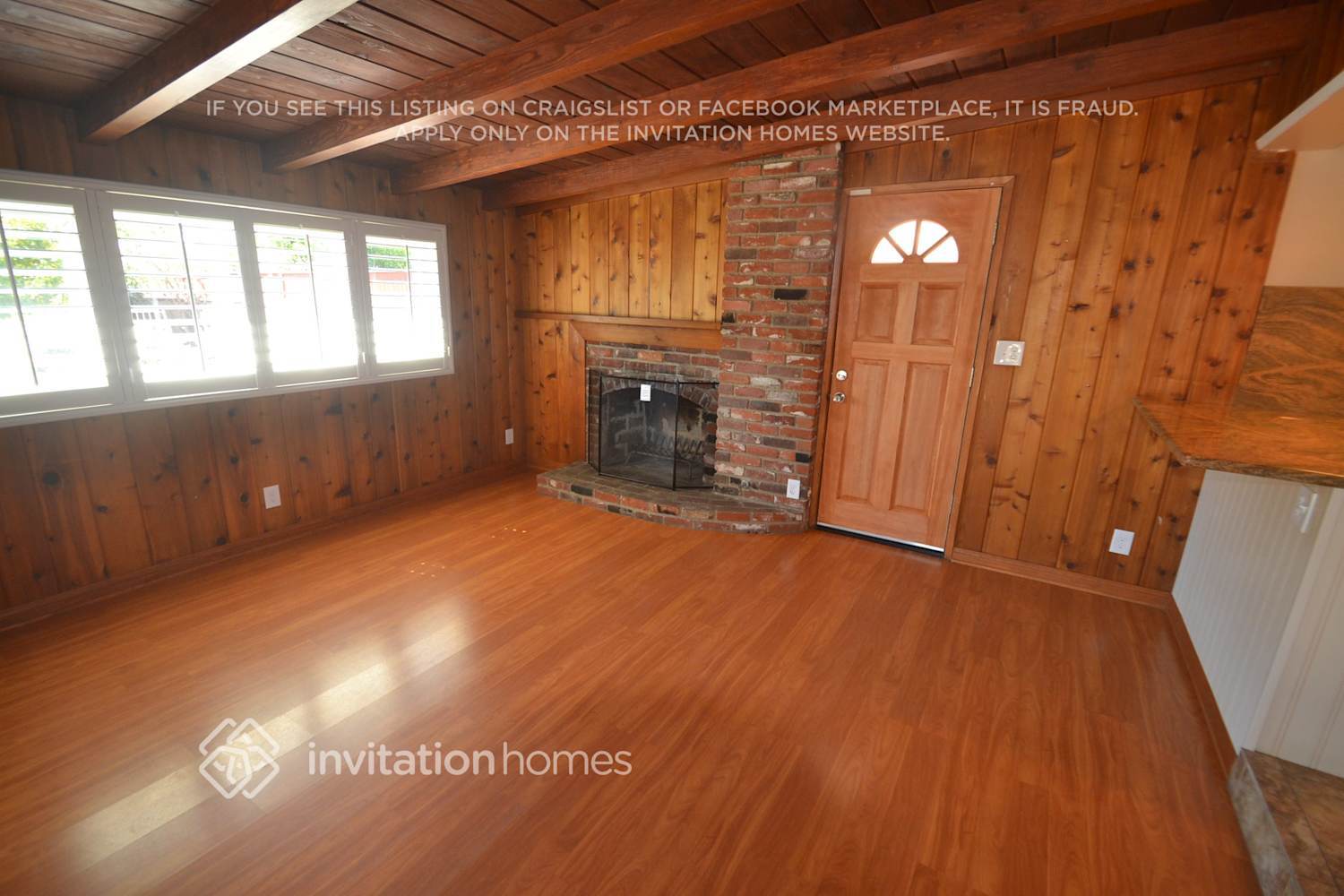 Building Photo - 14230 Enadia Way