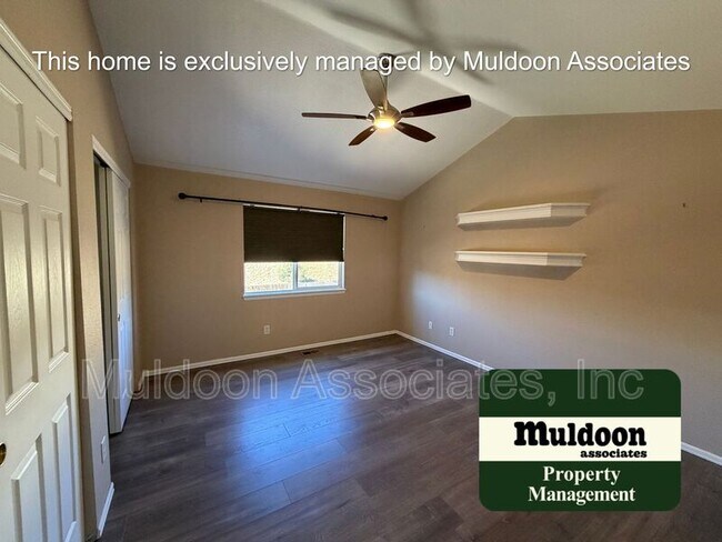 Building Photo - 6572 La Plata Peak Dr