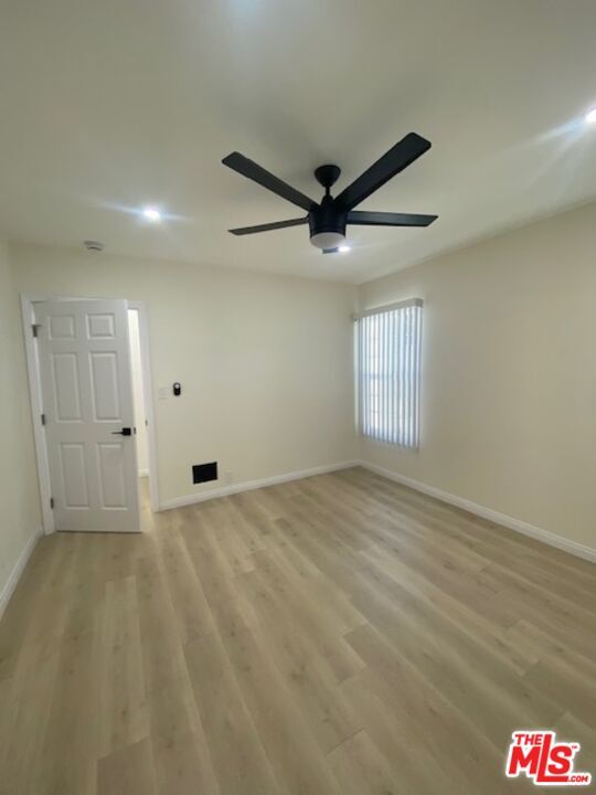 Building Photo - 1600 N Martel Ave