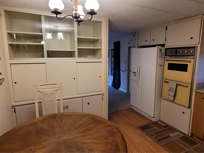 Building Photo - 1300 Seahorse Ln