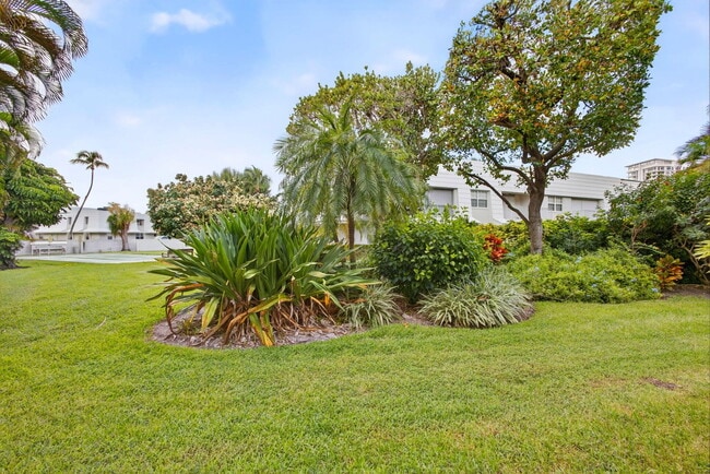 Building Photo - 1251 Sugar Sands Blvd