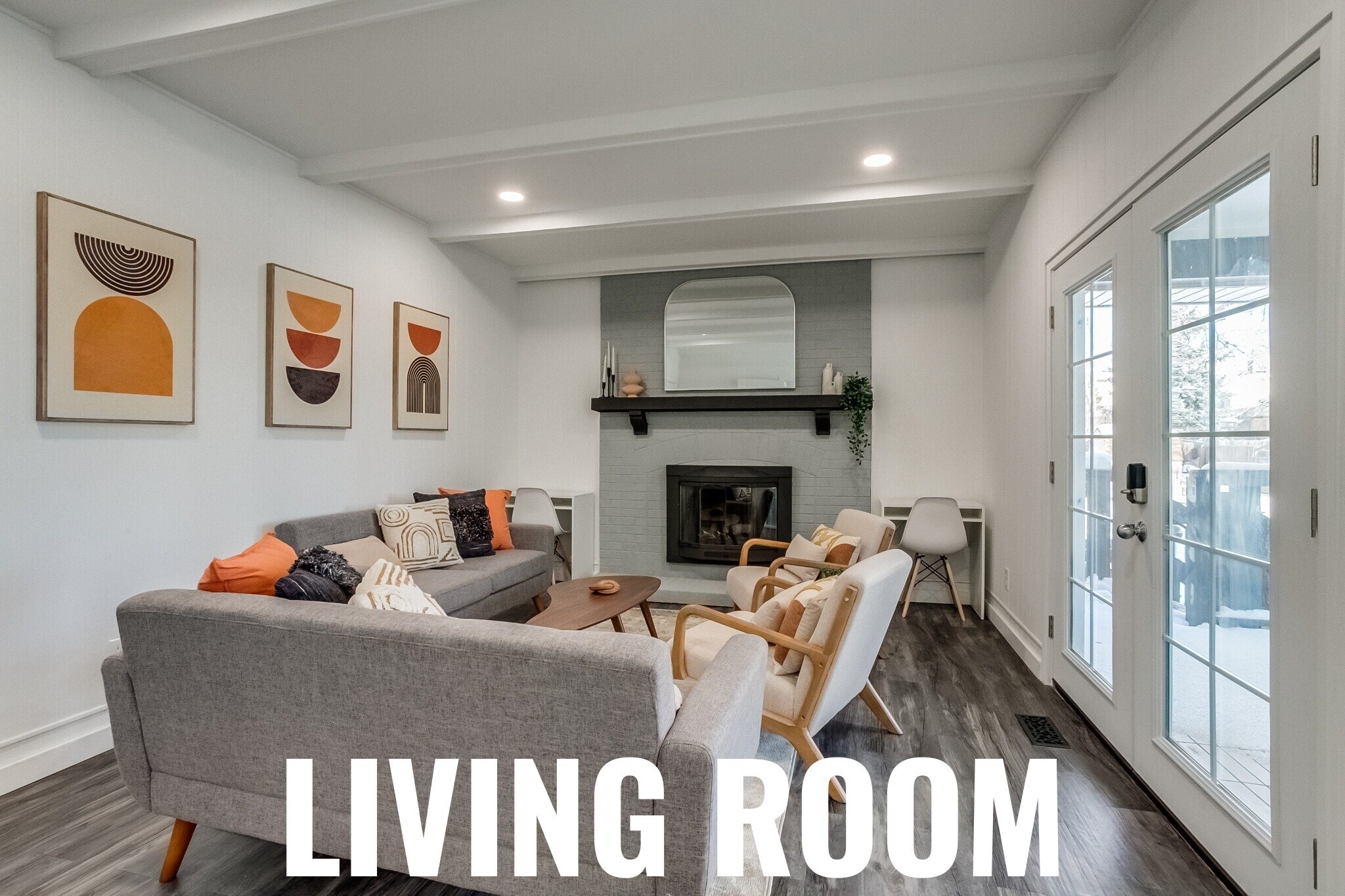 Building Photo - 13489 W Auburn Ave