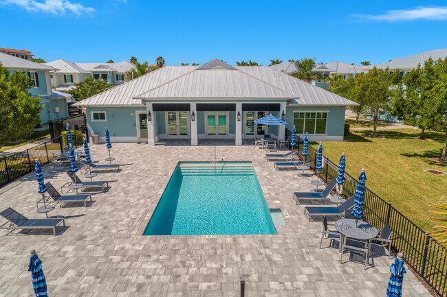 Building Photo - 26410 Coco Cay Cir