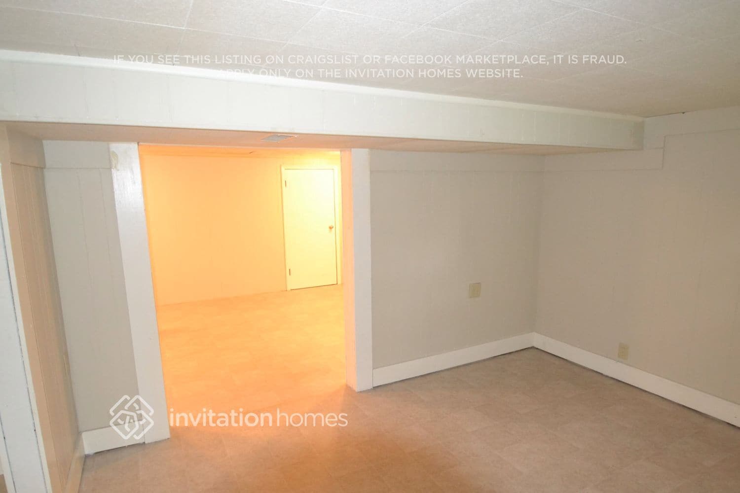 Building Photo - 6536 Arthur St NE