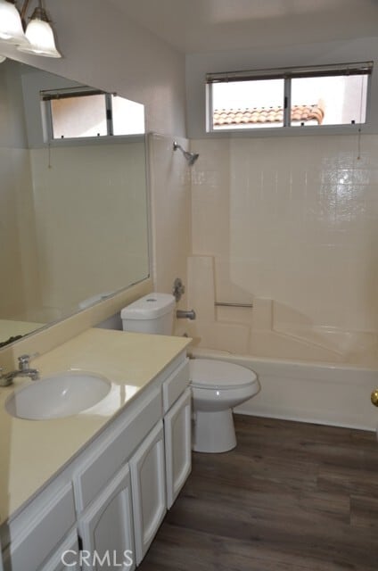 Building Photo - 29620 Nightcrest Cir