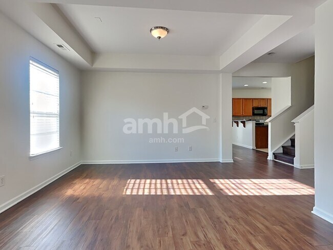 Building Photo - 10524 Dominion Village Dr