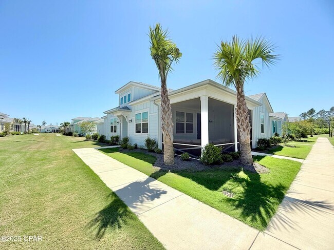 Building Photo - 8734 Sand dollar Dr