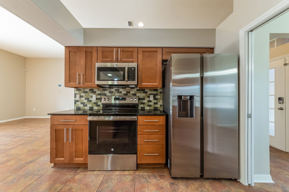 Building Photo - 4910 23rd St E