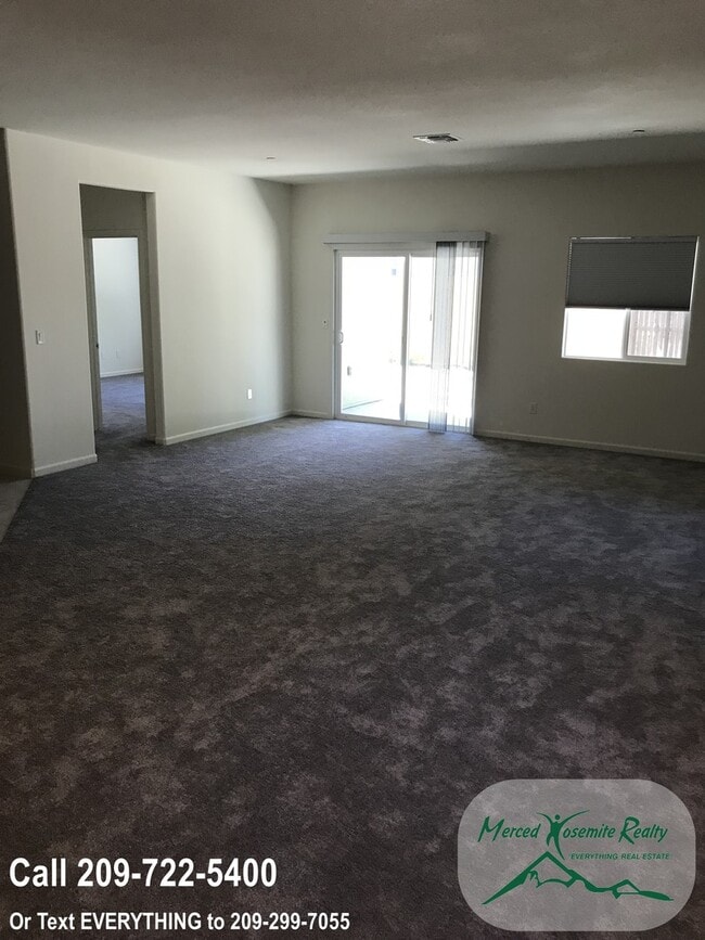 Building Photo - 407 Jacobs Dr