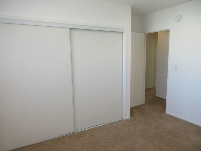 Building Photo - Duggan Property Management, Inc presents  Canoga Park - 3 Bedroom 2.5 Bath