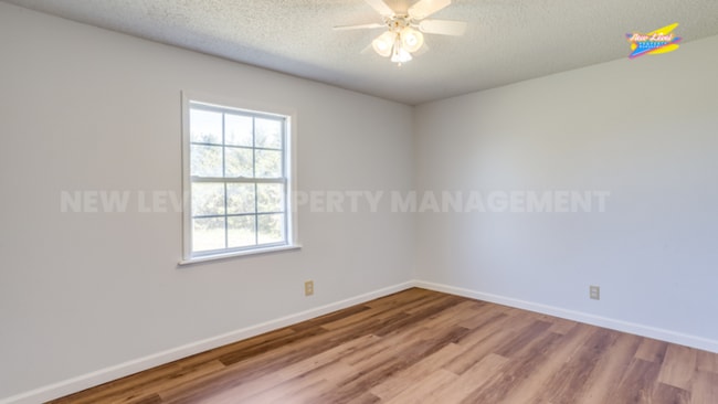 Building Photo - 15533 US-77