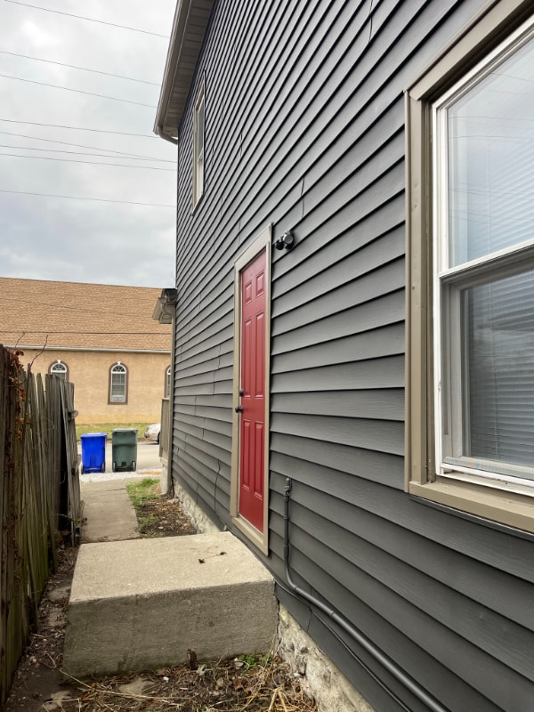 Building Photo - 990 N 9th St