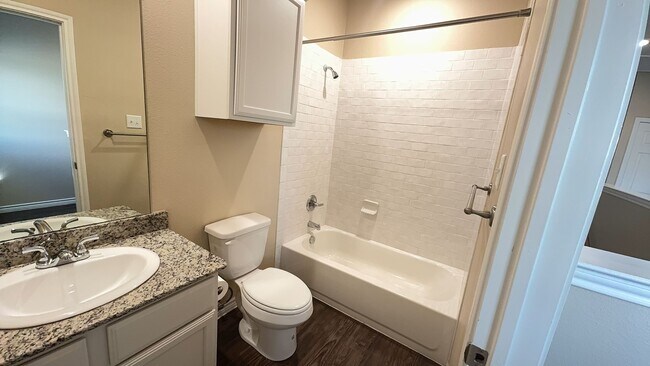 Building Photo - 3604 Barnacle Dr