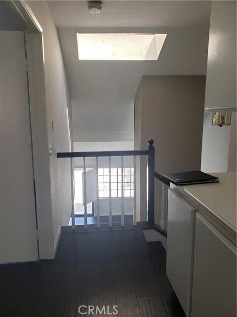 Building Photo - 22939 Estoril Dr