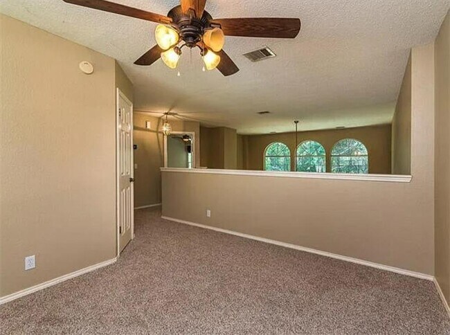 Building Photo - 16303 Ascent Cove