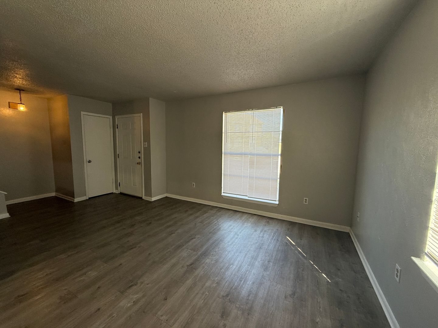 Building Photo - 4503 Hunt Cir