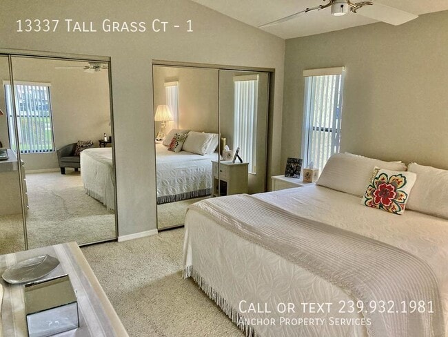 Building Photo - 13337 Tall Grass Ct