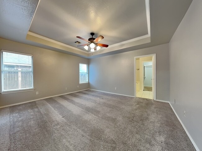 Building Photo - 17113 Bedford Dr