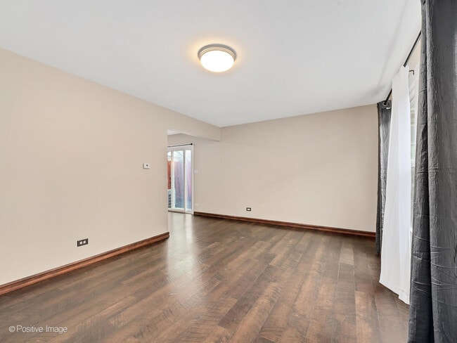 Building Photo - 1955 Liberty Pl