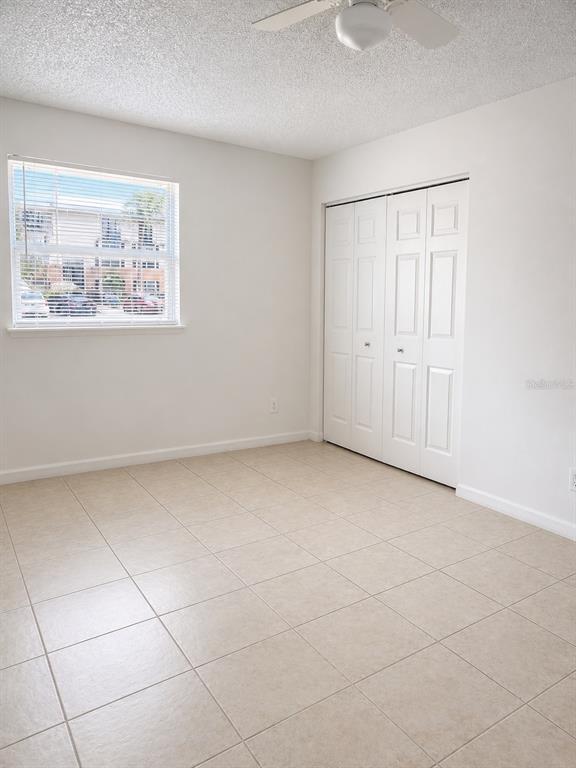 Building Photo - 4087 Dijon Dr