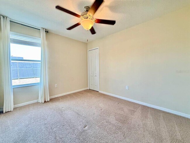 Building Photo - 12404 Ballentrae Forest Dr