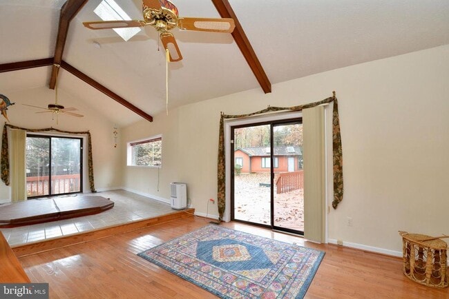 Building Photo - 8421 Alvin Rd