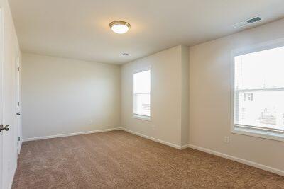 Building Photo - 745 Justify Lp
