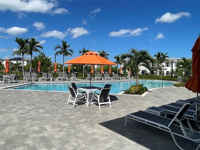 Building Photo - 13419 SW 287th Ter