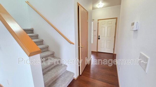 Building Photo - 11615 Breckenridge Ln NW