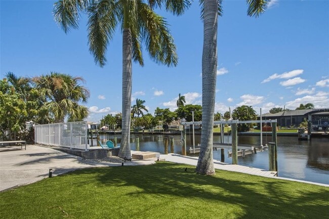 Building Photo - 12262 Boat Shell Dr