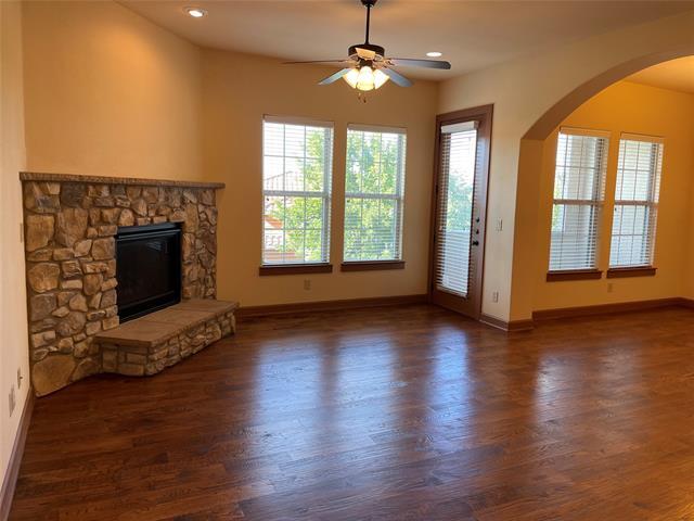 Building Photo - 555 Via Amalfi