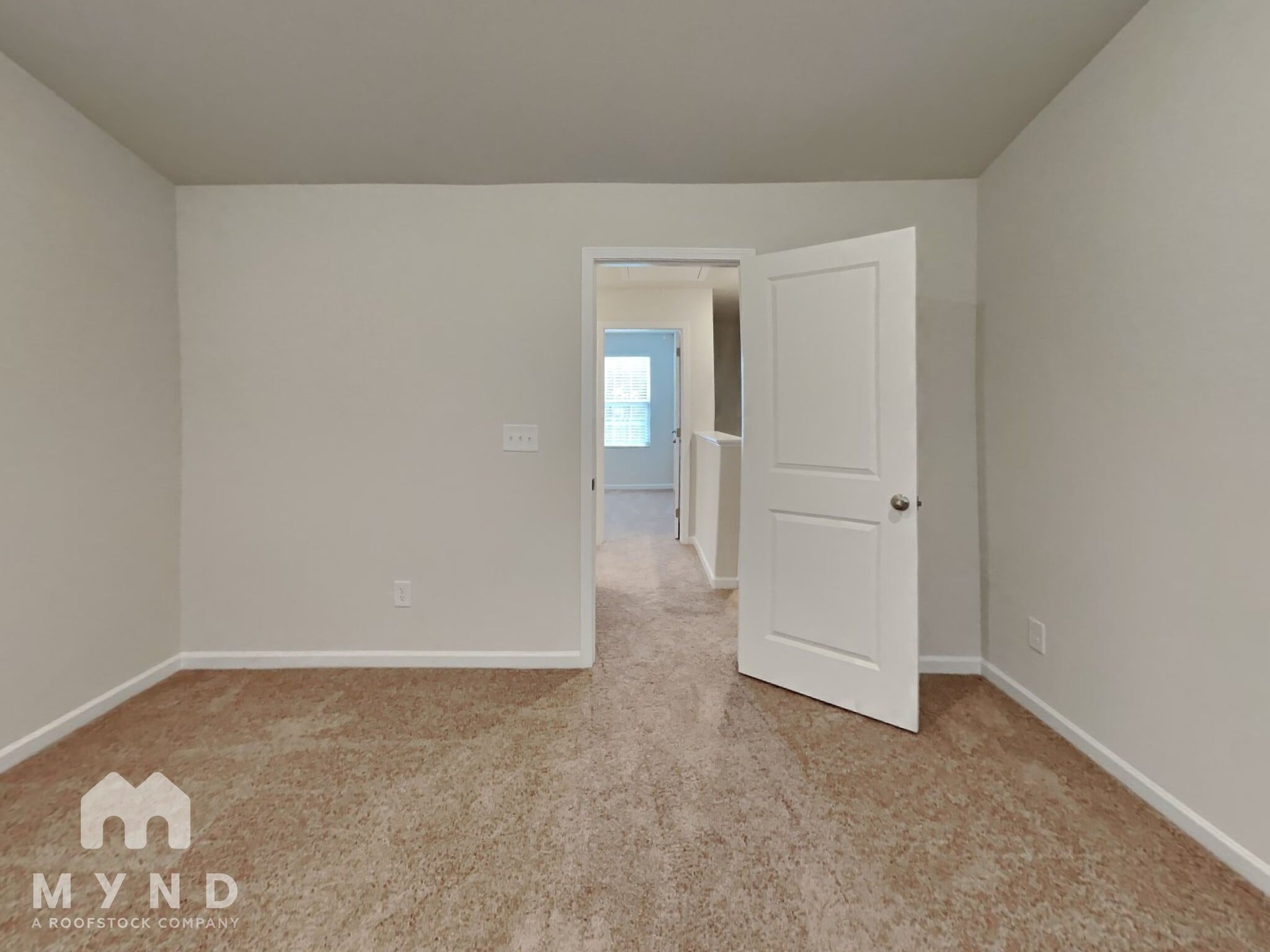 Building Photo - 286 Ivy Bank Dr