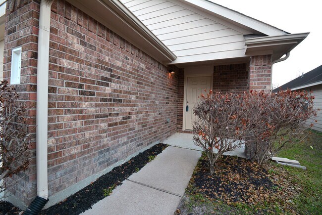 Building Photo - 12010 Gregory Crossing Way