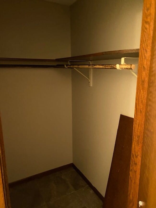 Building Photo - 3 bedroom 2 bathroom Condo Near Downtown Sanford!