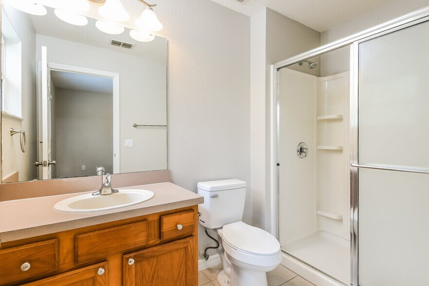 Building Photo - 4502 Alberto Cir