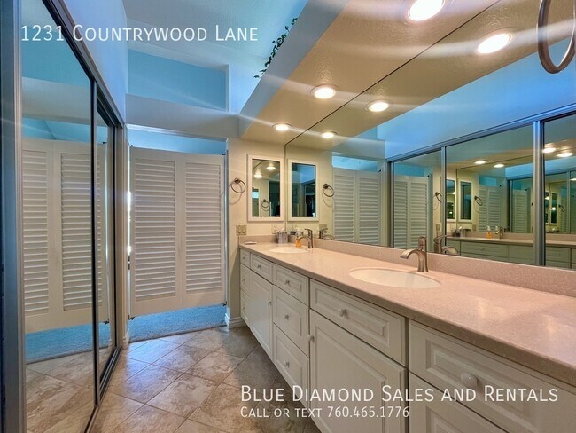 Building Photo - 1231 Countrywood Ln