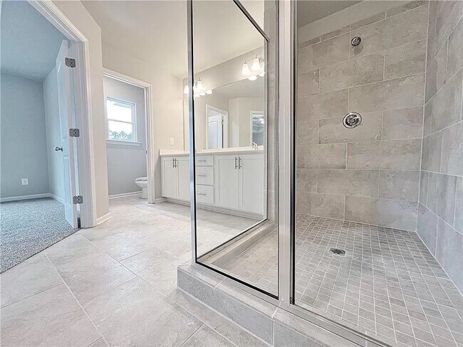 Building Photo - 1446 Fern Ridge Ln