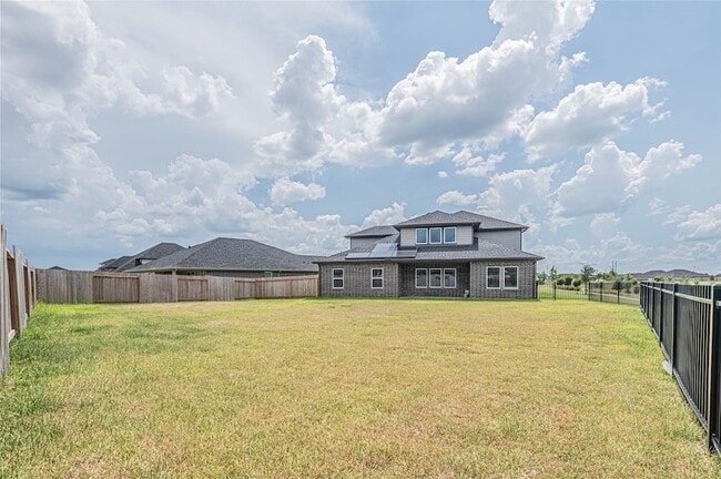 Building Photo - 3503 Harlow Vis Ct