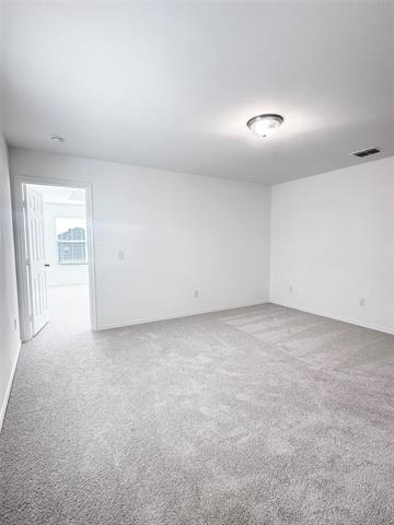 Building Photo - 874 Lake Fletcher Rd